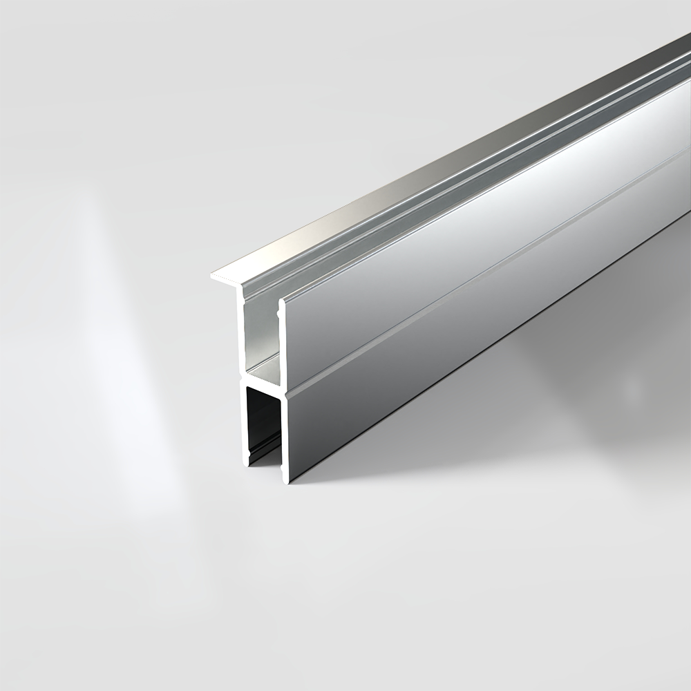 4819c01fc125e5a6c800bce3477c4414 Aluminum Ceiling Led Strip Channel - Image 1