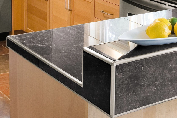 Tile Trims for Countertops2