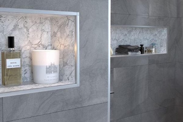 Tile Trims for Walls1